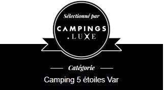 Campings.Luxe